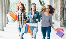 $48 for $95 Worth of Products — Flexing4less