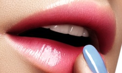 Up to 47% Off on Lip Enhancement at Magda's Skin Care Clinic