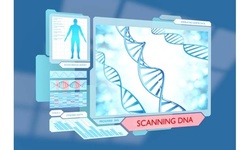 $50 Off on U.S. Discovery Ancestry DNA Coupon