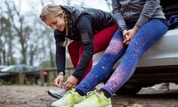 Extra 20% Off Activewear Bottoms MISSGUIDED Coupon Code