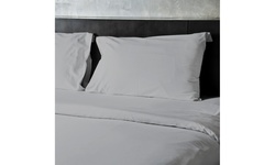 Queen Size Luxury Comfort 4-Piece 1800 Series Deep Bedding Soft Sheet sets 