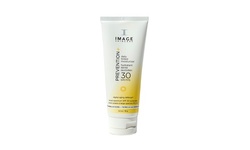 Image Skincare Prevention Daily Tinted SPF 30 Moisturizer, 3.2 Ounce
