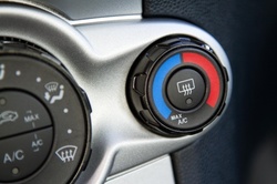 $63 Off $125 Worth of A/C Repair - Car