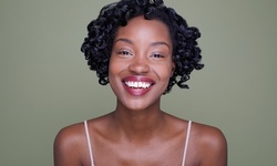 Up to 37% Off on HydraFacial at Jeffrey At JD Salon & Spa