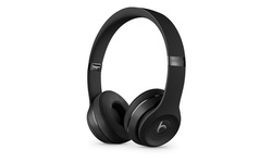 Beats by Dr. Dre Beats Solo3 Wireless Headphones (Refurbished A-Grade)