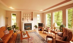 Up to 91% Off on Pest Control Service - Termite at Sanair Duct Cleaning