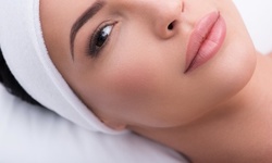 Botox or Juvederm Ultra XC at Ageless and Beautiful Med Spa of Houston (Up to 34% Off). Three Options Available.
