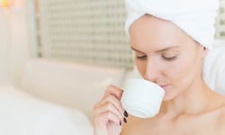  20 or 40 Units of Botox at Galleria New Heights (Up to 50% Off)