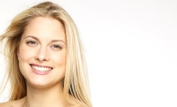 Two, Four, or Six IPL Photofacials at Skin Day Spa (Up to 91% Off)