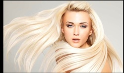 Up to 23% Off on Eyebrow Shaping at Pretty Chic