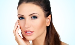 Injection of Up to 20 or 40 Units of Cosmetic Botox at The Migraine Relief Center (Up to 45% Off)  