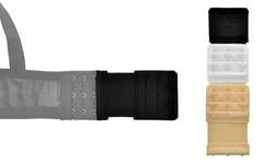 Bra Extenders (3-Pack)