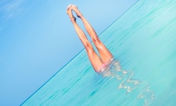 Eight Laser Hair-Removal Sessions on One Small, Medium, or Large Area at Renova Laser (Up to 95% Off)