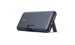 AUKEY PB-WL03 20000mAh Basix Pro Wireless Power Bank