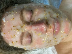Up to 34% Off on In Spa Facial (Type of facial decided by customer) at COMPLEXION
