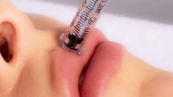 Up to 60% Off on Lip Enhancement at Casanova beauty and spa