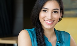 Complete Invisalign or Braces Package at Galleria Dental Center (Up to 98% Off)