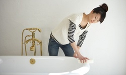 Up to 48% Off on House Cleaning at Minute Maids cleaning services LLC