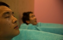 Spa Services at LavaBene (Up to 54% Off). Four Options Available.
