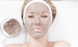 One or Three 60-Minute Facials with Add-Ons at PurAesthetics Rejuvenation & Wellness (Up to 50% Off)