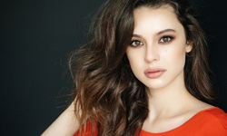 60 Units of Dysport or One Syringe of Restylane at Bellaire Beauty and Weight Loss Center (Up to 34% Off) 