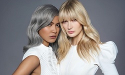 Haircut and Conditioning Packages at Paul Mitchell the School (Up to 51% Off)