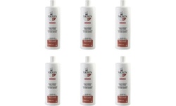 NIOXIN System #4 Scalp Therapy Conditioner Liter