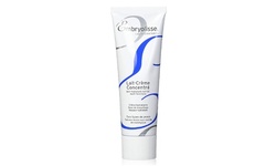 Embryolisse Concentrated Lait Cream, 2.5 oz