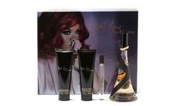Reb'L Fleur Ladies By Rihanna