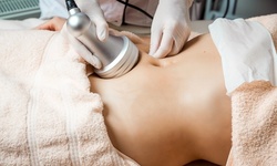 One, Three, or Six Non-Invasive Laser-Lipo Session at herLean Body Contouring (Up to 61% Off)