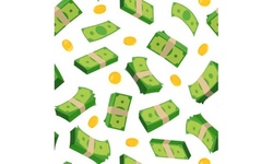 Get $10 Kohl's Cash Here! (No Kohl's Coupon Code Needed!)
