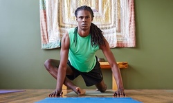 5 or 10 TRX, Zumba, Yoga, HIIT, or Tabata Classes at Westmere Fitness (Up to 66% Off). 