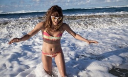 Brazilian Wax with Optional Underarm Wax or Two Brazilian Waxes at Bare Assets (Up to 60% Off)