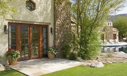 Up to 57% Off on Fertilization Service at NaturaLawn of America