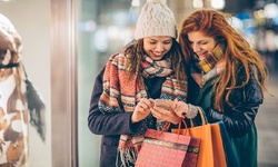 20% Off ASOS Promo Code For New Customers