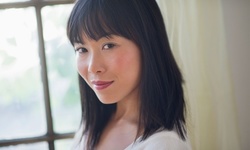 60 or 120 Units of Dysport at BeautyFix MedSpa (Up to 62% Off)