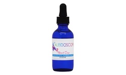 Kaleidoscope Miracle Drop Hair Growth Oil for Folicles and Strengthen 