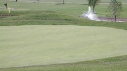Online Booking - Round of Golf at Indian Mounds Golf Club