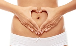 $79 for One Colon-Hydrotherapy Treatment at Sigalwellness ($100 Value)