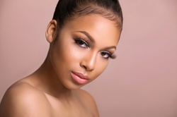Up to 52% Off on Eyebrow Waxing at GIRLKIN Lashes