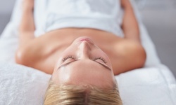 One or Three HydraFacials at Beverly Hills Rejuvenation Center in Southlake (Up to 65% Off)