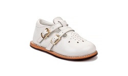 Josmo Child Casual First Walker Shoe