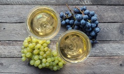 Winery Tour with Picnic Lunch at Clear Creek Vineyard & Winery (Up to 43% Off)