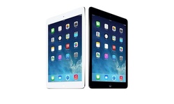 Apple Ipad Air - 9.7" A7 Dual-Core 1GB 16GB/32GB/64GB Storage (Scratch & Dent)