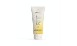 Image Skincare Prevention & Daily Ultimate Protection Moisturizer SPF 50, 3.2 oz