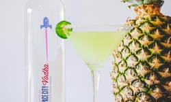 Distillery Tour for Two, Four, or Six at Whitmeyer's Distilling Co. (Up to 63% Off)