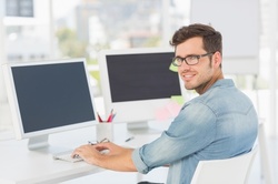 Up to 40% Off on Computer Repair at do-IT Consulting