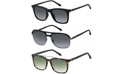 Fossil Men's Sunglasses