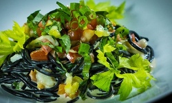 $25 for $35 Toward Italian Cuisine for Carryout or Dine-In at Fratelli's Ristorante