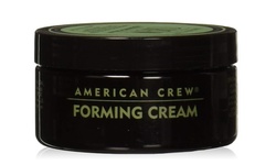 American Crew Forming Creme Medium Hold and Natural Shine 3 oz